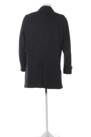 Férfi kabát Scotch & Soda, Méret XXL, Szín Szürke, Ár 30 749 Ft