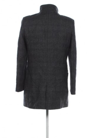 Herrenmantel Selected Homme, Größe S, Farbe Mehrfarbig, Preis € 50,99