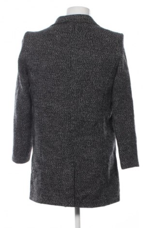 Pánský kabát  Smog, Velikost S, Barva Šedá, Cena  519,00 Kč