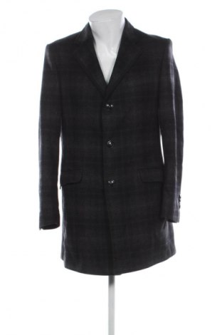 Férfi kabát Stones, Méret L, Szín Sokszínű, Ár 17 559 Ft