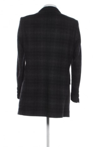 Férfi kabát Stones, Méret L, Szín Sokszínű, Ár 17 559 Ft