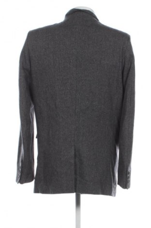 Herrenmantel Strellson, Größe M, Farbe Mehrfarbig, Preis € 58,99