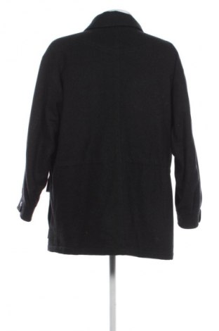 Férfi kabát Sympatex, Méret XXL, Szín Szürke, Ár 28 926 Ft