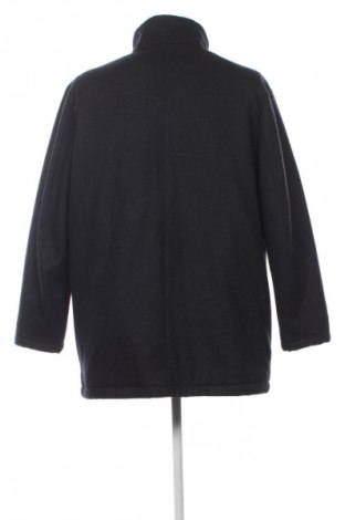 Męski płaszcz Sympatex, Rozmiar XL, Kolor Czarny, Cena 172,99 zł