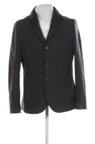 Herrenmantel Ted Baker, Größe XL, Farbe Grau, Preis € 149,00