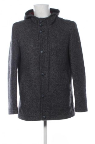 Мъжко палто Teodor, Размер L, Цвят Многоцветен, Цена 70,00 €