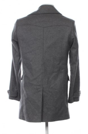 Pánský kabát  Theo, Velikost M, Barva Šedá, Cena  679,00 Kč