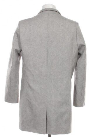 Férfi kabát Tom Tailor, Méret L, Szín Szürke, Ár 28 926 Ft