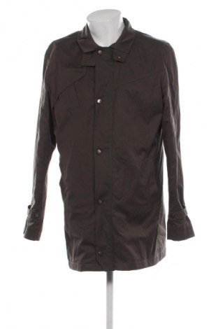 Pánský kabát  Unbranded, Velikost L, Barva Zelená, Cena  1 070,00 Kč