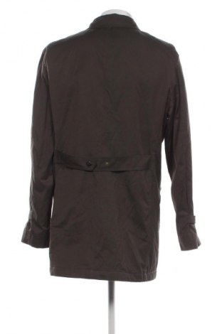 Pánský kabát  Unbranded, Velikost L, Barva Zelená, Cena  1 070,00 Kč