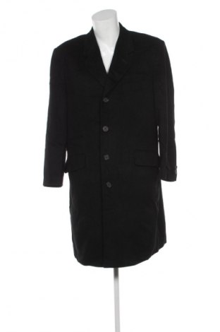 Férfi kabát Unbranded, Méret XXL, Szín Fekete, Ár 22 590 Ft