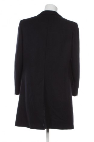 Férfi kabát Unbranded, Méret L, Szín Kék, Ár 22 727 Ft