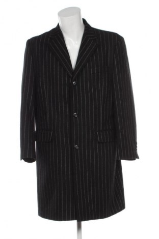 Férfi kabát Unbranded, Méret L, Szín Sokszínű, Ár 16 487 Ft