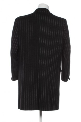 Férfi kabát Unbranded, Méret L, Szín Sokszínű, Ár 16 487 Ft