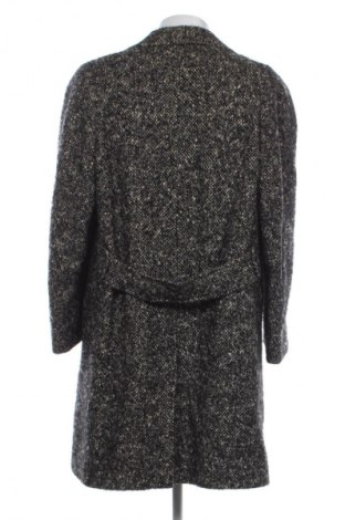 Pánský kabát  Unbranded, Velikost L, Barva Vícebarevné, Cena  1 551,00 Kč