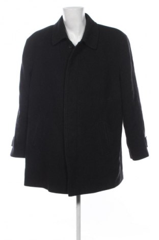 Herrenmantel Unbranded, Größe XL, Farbe Schwarz, Preis 54,68 €
