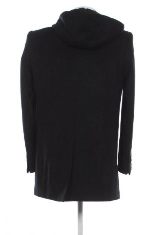 Pánsky kabát  Unbranded, Veľkosť L, Farba Čierna, Cena  39,94 €