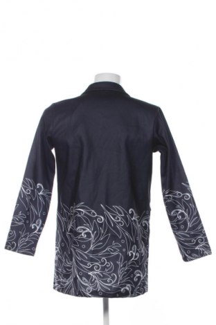 Męski płaszcz Unbranded, Rozmiar M, Kolor Kolorowy, Cena 73,99 zł