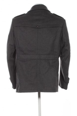 Férfi kabát Unbranded, Méret XXL, Szín Szürke, Ár 11 579 Ft