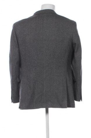 Férfi kabát Unbranded, Méret M, Szín Szürke, Ár 7 239 Ft