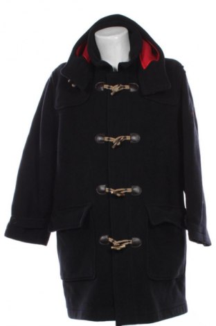 Мъжко палто Marina Yachting, Размер XL, Цвят Син, Цена 255,55 €