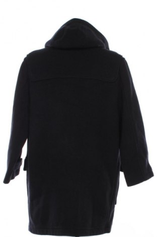 Мъжко палто Marina Yachting, Размер XL, Цвят Син, Цена 255,55 €