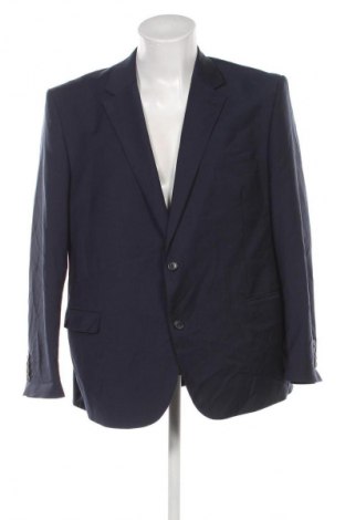 Мъжко палто Westbury, Размер XL, Цвят Син, Цена 21,98 €