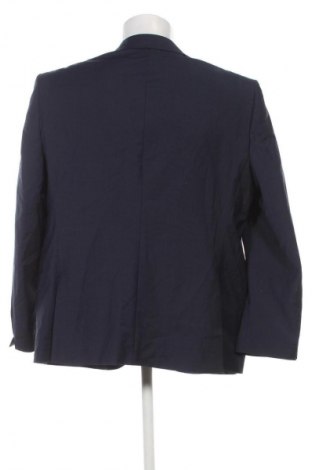 Мъжко палто Westbury, Размер XL, Цвят Син, Цена 21,98 €