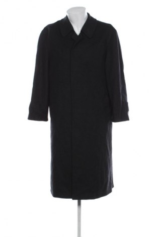 Męski płaszcz Westbury, Rozmiar M, Kolor Czarny, Cena 499,30 zł