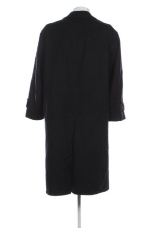 Męski płaszcz Westbury, Rozmiar M, Kolor Czarny, Cena 499,30 zł