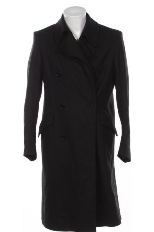 Pánský kabát  Zara, Velikost XL, Barva Černá, Cena  759,00 Kč