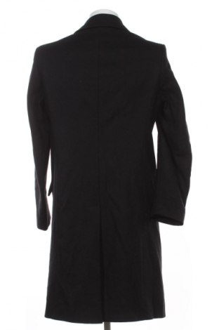 Pánský kabát  Zara, Velikost XL, Barva Černá, Cena  759,00 Kč