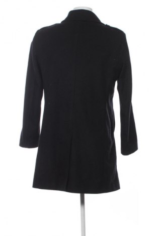 Herrenmantel Zara, Größe XL, Farbe Schwarz, Preis 33,99 €