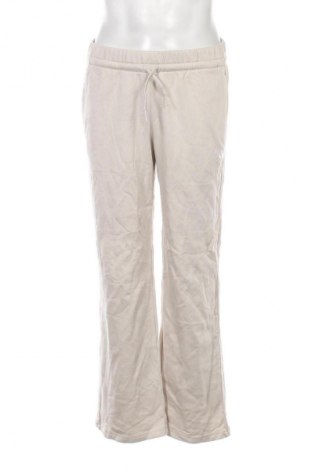 Pánské termo kalhoty  Adidas, Velikost S, Barva Béžová, Cena  579,00 Kč