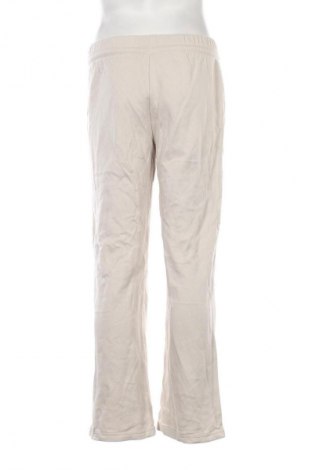 Pánské termo kalhoty  Adidas, Velikost S, Barva Béžová, Cena  579,00 Kč