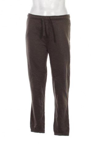 Pantaloni polar de bărbați Anko, Mărime S, Culoare Verde, Preț 48,99 Lei