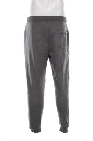 Herren Fleecehose Unbranded, Größe L, Farbe Grau, Preis € 11,99