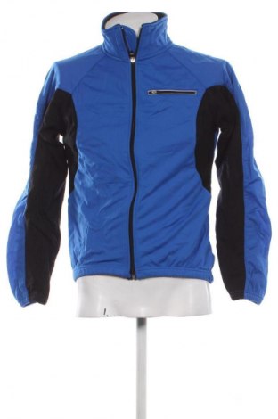 Męski polar Crane, Rozmiar S, Kolor Kolorowy, Cena 43,99 zł