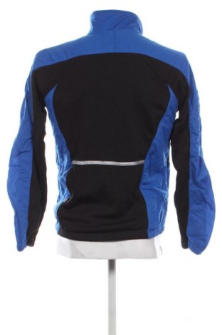 Męski polar Crane, Rozmiar S, Kolor Kolorowy, Cena 43,99 zł