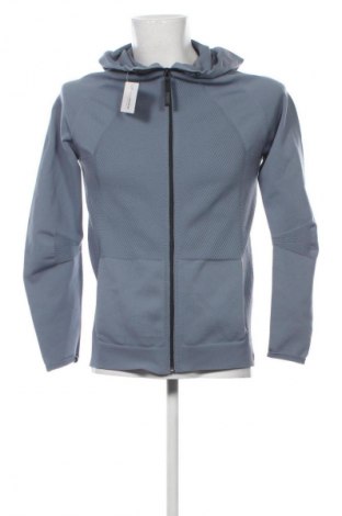 Férfi polár felső Drykorn for beautiful people, Méret M, Szín Kék, Ár 20 569 Ft