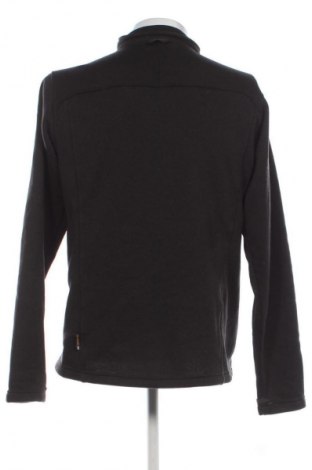 Pánsky termo vršok Jack Wolfskin, Veľkosť XL, Farba Čierna, Cena  34,95 €