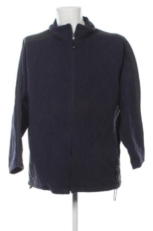 Bluză polară de bărbați Kariban, Mărime XXL, Culoare Multicolor, Preț 56,99 Lei