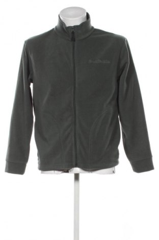 Férfi polár felső Renato Balestra, Méret M, Szín Zöld, Ár 9 929 Ft