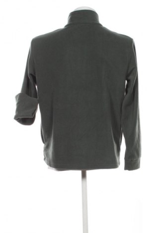 Férfi polár felső Renato Balestra, Méret M, Szín Zöld, Ár 9 929 Ft