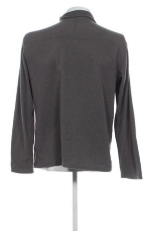 Férfi polár felső The North Face, Méret M, Szín Szürke, Ár 19 029 Ft