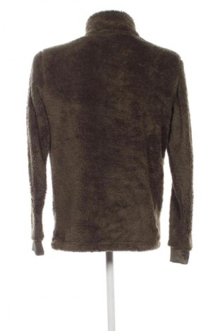 Herren Sportjacke Top Tex, Größe M, Farbe Grün, Preis € 23,99