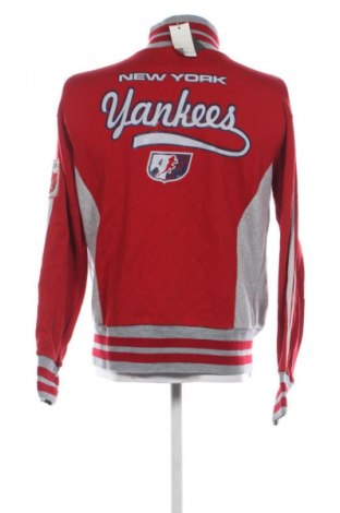 Мъжко спортно горнище Unbranded, Размер M, Цвят Многоцветен, Цена 14,31 €