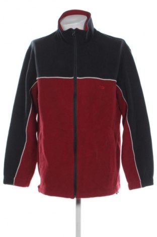 Geacă polară de bărbați F.LLI Campagnolo, Mărime XL, Culoare Multicolor, Preț 86,99 Lei