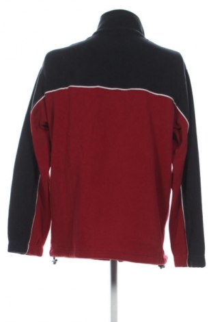 Geacă polară de bărbați F.LLI Campagnolo, Mărime XL, Culoare Multicolor, Preț 86,99 Lei