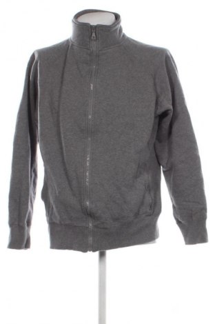 Pánská termo bunda  Unbranded, Velikost XL, Barva Šedá, Cena  389,00 Kč